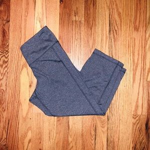 Old Navy Workout Pants